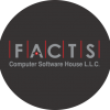Facts Computer Software House LLC
